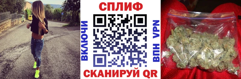Марихуана планчик  Сычёвка 